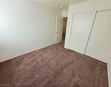 9609 Crystal Ridge Road - Photo Thumbnail 11