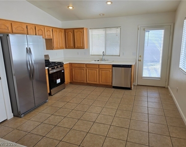 9609 Crystal Ridge Road - Photo Thumbnail 3