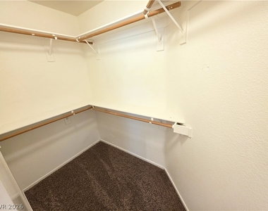 9609 Crystal Ridge Road - Photo Thumbnail 17