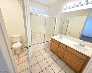 9609 Crystal Ridge Road - Photo Thumbnail 14