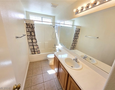 9609 Crystal Ridge Road - Photo Thumbnail 9