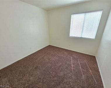 9609 Crystal Ridge Road - Photo Thumbnail 10