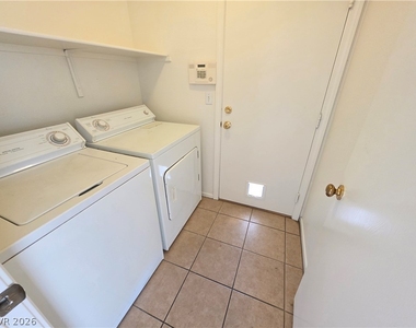 9609 Crystal Ridge Road - Photo Thumbnail 8
