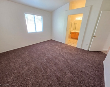 9609 Crystal Ridge Road - Photo Thumbnail 15