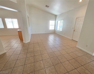 9609 Crystal Ridge Road - Photo Thumbnail 6