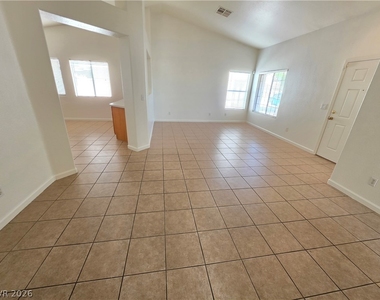 9609 Crystal Ridge Road - Photo Thumbnail 5