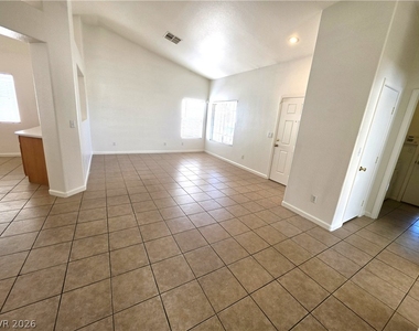 9609 Crystal Ridge Road - Photo Thumbnail 7