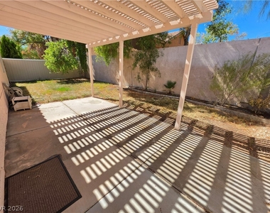 9609 Crystal Ridge Road - Photo Thumbnail 1