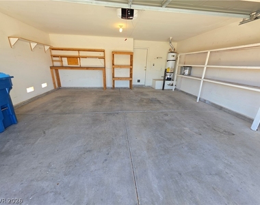 9609 Crystal Ridge Road - Photo Thumbnail 18