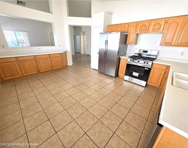 9609 Crystal Ridge Road - Photo Thumbnail 2