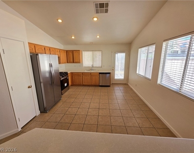 9609 Crystal Ridge Road - Photo Thumbnail 4