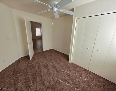9609 Crystal Ridge Road - Photo Thumbnail 13