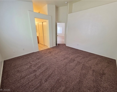 9609 Crystal Ridge Road - Photo Thumbnail 16