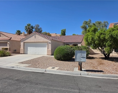 9609 Crystal Ridge Road - Photo Thumbnail 20