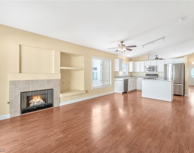 3124 Bayliner Avenue - Photo Thumbnail 8