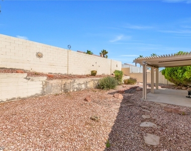 3124 Bayliner Avenue - Photo Thumbnail 24