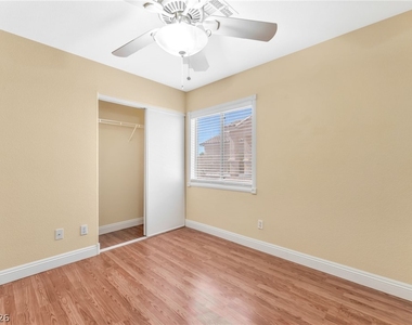 3124 Bayliner Avenue - Photo Thumbnail 18