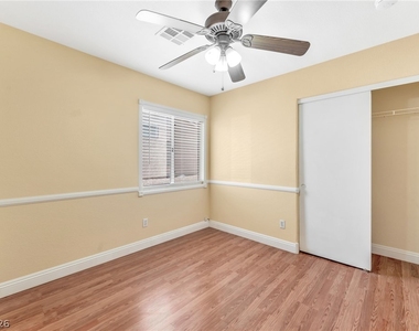 3124 Bayliner Avenue - Photo Thumbnail 20