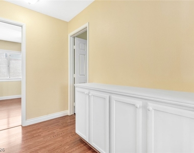 3124 Bayliner Avenue - Photo Thumbnail 14