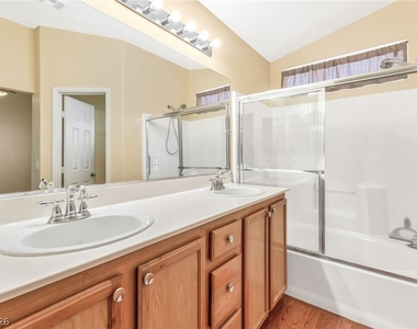 3124 Bayliner Avenue - Photo Thumbnail 17
