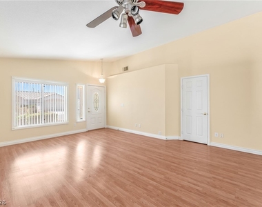 3124 Bayliner Avenue - Photo Thumbnail 3
