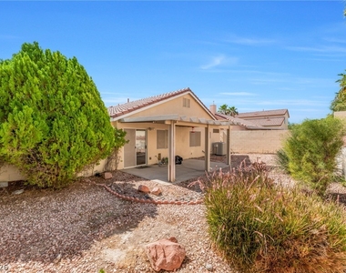 3124 Bayliner Avenue - Photo Thumbnail 22