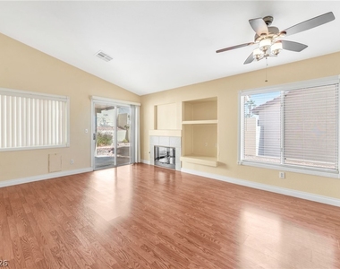 3124 Bayliner Avenue - Photo Thumbnail 5