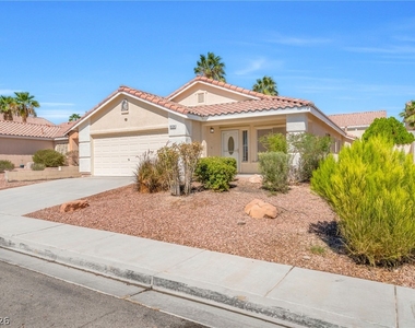 3124 Bayliner Avenue - Photo Thumbnail 1