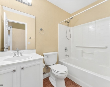 3124 Bayliner Avenue - Photo Thumbnail 19