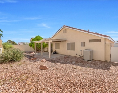 3124 Bayliner Avenue - Photo Thumbnail 23