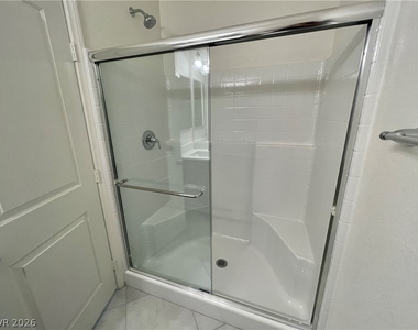 3624 Bitonto Lane - Photo Thumbnail 23