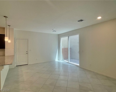 3624 Bitonto Lane - Photo Thumbnail 8