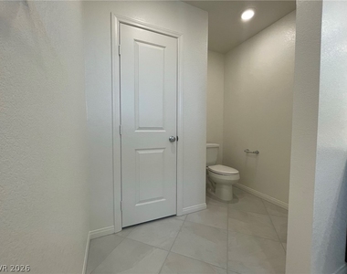 3624 Bitonto Lane - Photo Thumbnail 16