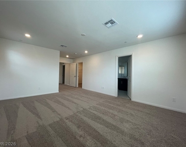 3624 Bitonto Lane - Photo Thumbnail 12