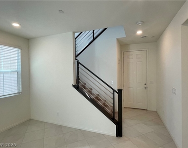 3624 Bitonto Lane - Photo Thumbnail 3