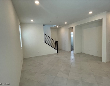 3624 Bitonto Lane - Photo Thumbnail 9