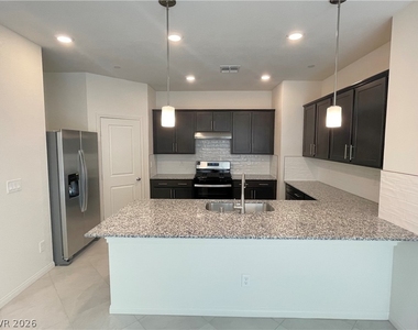 3624 Bitonto Lane - Photo Thumbnail 5