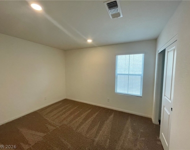 3624 Bitonto Lane - Photo Thumbnail 19
