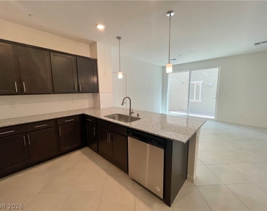 3624 Bitonto Lane - Photo Thumbnail 7