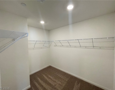 3624 Bitonto Lane - Photo Thumbnail 17