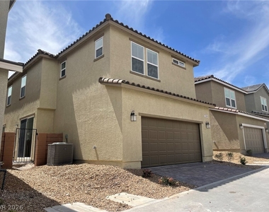 3624 Bitonto Lane - Photo Thumbnail 2