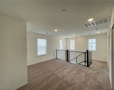 3624 Bitonto Lane - Photo Thumbnail 10
