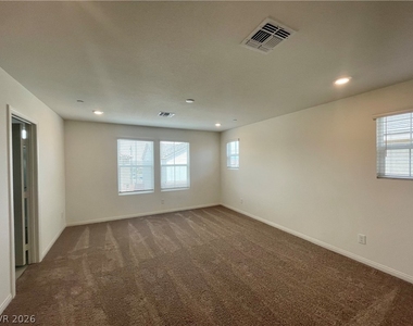 3624 Bitonto Lane - Photo Thumbnail 13