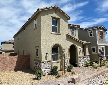 3624 Bitonto Lane - Photo Thumbnail 1
