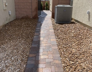 3624 Bitonto Lane - Photo Thumbnail 26