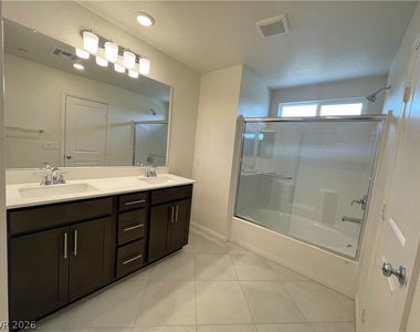 3624 Bitonto Lane - Photo Thumbnail 14