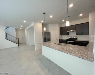 3624 Bitonto Lane - Photo Thumbnail 4