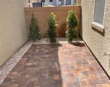 3624 Bitonto Lane - Photo Thumbnail 25