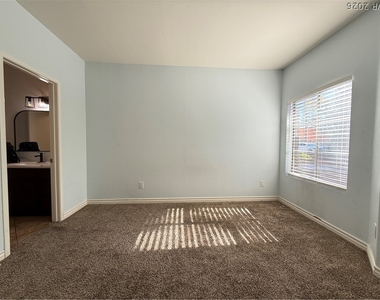 9000 S Las Vegas Boulevard - Photo Thumbnail 11