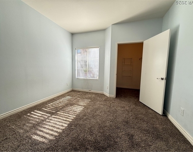 9000 S Las Vegas Boulevard - Photo Thumbnail 12